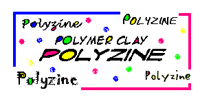 pcPolyzine Logo