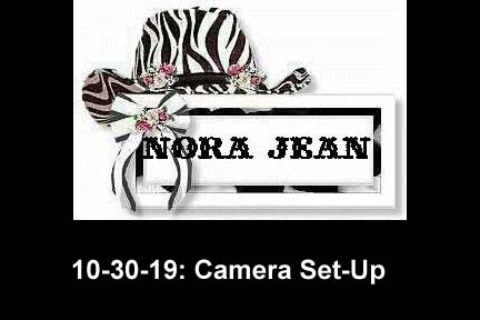 10-30-19-Camera-Set-Up