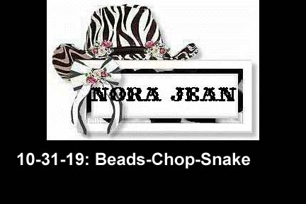 10-31-19-Chop-Snake-Beads