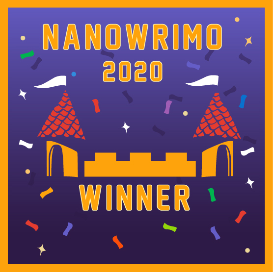 NaNo-2020-Badge